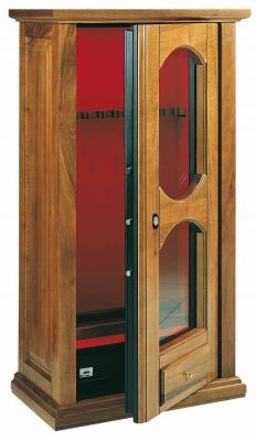 Notre zone d'activité pour ce service Vente et installation d'une armoire blindée pour stocker des papiers importants administratifs en toute sécurité